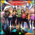 /album/fotogaleria/a11781614-866725533415469-9171134456133580600-n-jpg/