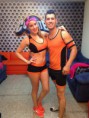 /album/fotogaleria/a1506721-1519681908354623-7562303571890651485-n-jpg/