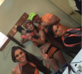 /album/fotogaleria/nemo-png/
