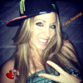 /album/fotogaleria/fsn-png/